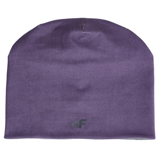4F Σκουφάκι Functional